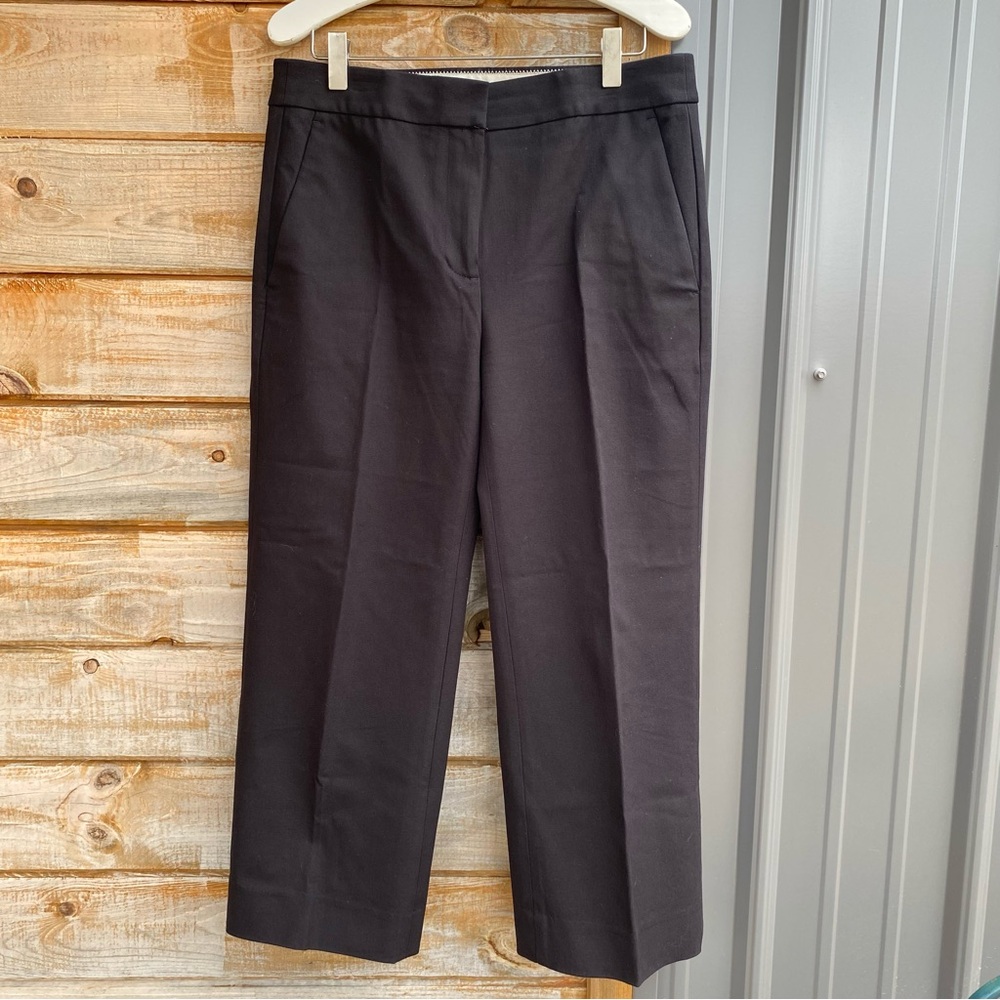 J. Crew Pants